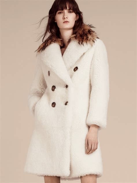 burberry cappotto donna|montgomery burberry.